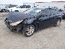 5NPEB4ACXBH****** Usados y Reparables 2011 Hyundai Sonata en Wichita