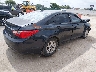 5NPEB4ACXBH****** Salvamento y Destrozados 2011 Hyundai Sonata en Estado de Kansas