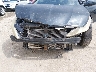 5NPEB4ACXBH****** Salvamento y Reparables 2011 Hyundai Sonata en Estado de Kansas