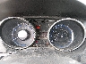 5NPEB4ACXBH****** Salvamento 2011 Hyundai Sonata en Wichita