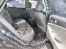 5NPEB4ACXBH****** Destrozados 2011 Hyundai Sonata en Wichita