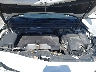1G11C5SLXEU****** Reparables 2014 Chevrolet Malibu en Chicago South