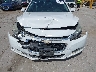 1G11C5SLXEU****** Destrozados 2014 Chevrolet Malibu en Estado de Illinois