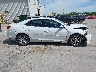 1G11C5SLXEU****** Usados 2014 Chevrolet Malibu en Estado de Illinois