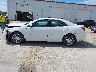 1G11C5SLXEU****** Reparables 2014 Chevrolet Malibu en Estado de Illinois