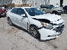 1G11C5SLXEU****** Salvamento y Destrozados 2014 Chevrolet Malibu en Chicago South