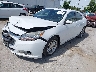 1G11C5SLXEU****** Usados y Reparables 2014 Chevrolet Malibu en Chicago South