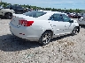 1G11C5SLXEU****** Salvamento y Destrozados 2014 Chevrolet Malibu en Estado de Illinois