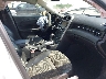 1G11C5SLXEU****** Usados y Reparables 2014 Chevrolet Malibu en Estado de Illinois