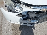 1G11C5SLXEU****** Salvamento y Reparables 2014 Chevrolet Malibu en Estado de Illinois