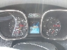 1G11C5SLXEU****** Salvamento 2014 Chevrolet Malibu en Chicago South