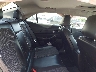 1G11C5SLXEU****** Destrozados 2014 Chevrolet Malibu en Chicago South