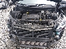 2GNAXJEV2M6****** Repairable 2021 Chevrolet Equinox in Shady Spring