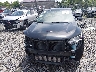 2GNAXJEV2M6****** Used 2021 Chevrolet Equinox in West Virginia State