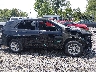 2GNAXJEV2M6****** Repairable 2021 Chevrolet Equinox in West Virginia State