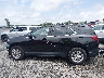 2GNAXJEV2M6****** Salvage 2021 Chevrolet Equinox