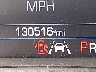 2GNAXJEV2M6****** Wrecked 2021 Chevrolet Equinox