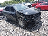 2GNAXJEV2M6****** Salvage and Wrecked 2021 Chevrolet Equinox in Shady Spring