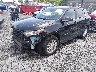 2GNAXJEV2M6****** Used and Repairable 2021 Chevrolet Equinox in Shady Spring