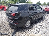 2GNAXJEV2M6****** Salvage and Wrecked 2021 Chevrolet Equinox in West Virginia State