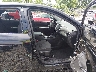 2GNAXJEV2M6****** Used and Repairable 2021 Chevrolet Equinox in West Virginia State