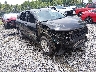 2GNAXJEV2M6****** Salvage and Repairable 2021 Chevrolet Equinox in West Virginia State