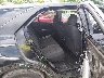 2GNAXJEV2M6****** Wrecked 2021 Chevrolet Equinox in Shady Spring