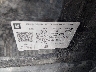 2GNAXJEV2M6****** Used 2021 Chevrolet Equinox in Shady Spring