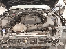 1FATP8UH0L5****** Reparables 2020 Ford Mustang en Miami North