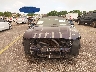 1FATP8UH0L5****** Destrozados 2020 Ford Mustang en Estado de Florida