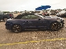 1FATP8UH0L5****** Usados 2020 Ford Mustang en Estado de Florida