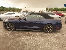 1FATP8UH0L5****** Reparables 2020 Ford Mustang en Estado de Florida