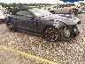 1FATP8UH0L5****** Salvamento y Destrozados 2020 Ford Mustang en Miami North