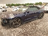 1FATP8UH0L5****** Usados y Reparables 2020 Ford Mustang en Miami North