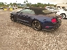 1FATP8UH0L5****** Salvamento y Reparables 2020 Ford Mustang en Miami North