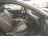 1FATP8UH0L5****** Usados y Reparables 2020 Ford Mustang en Estado de Florida