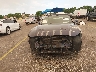1FATP8UH0L5****** Salvamento y Reparables 2020 Ford Mustang en Estado de Florida