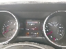 1FATP8UH0L5****** Salvamento 2020 Ford Mustang en Miami North