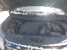 1FM5K8F8XGG****** Repairable 2016 Ford Explorer in Detroit