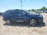 1FM5K8F8XGG****** Used 2016 Ford Explorer in Michigan State