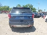 1FM5K8F8XGG****** Wrecked 2016 Ford Explorer