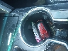 1FM5K8F8XGG****** Salvage 2016 Ford Explorer in Michigan State