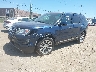 1FM5K8F8XGG****** Used and Repairable 2016 Ford Explorer in Detroit
