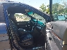 1FM5K8F8XGG****** Used and Repairable 2016 Ford Explorer in Michigan State