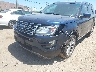 1FM5K8F8XGG****** Salvage and Repairable 2016 Ford Explorer in Michigan State