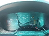 1FM5K8F8XGG****** Salvage 2016 Ford Explorer in Detroit