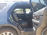 1FM5K8F8XGG****** Wrecked 2016 Ford Explorer in Detroit