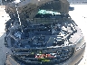 1GKKNMLA6KZ****** Repairable 2019 GMC Acadia in Dallas