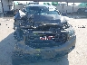 1GKKNMLA6KZ****** Wrecked 2019 GMC Acadia in Texas State