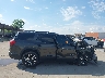 1GKKNMLA6KZ****** Used 2019 GMC Acadia in Texas State
